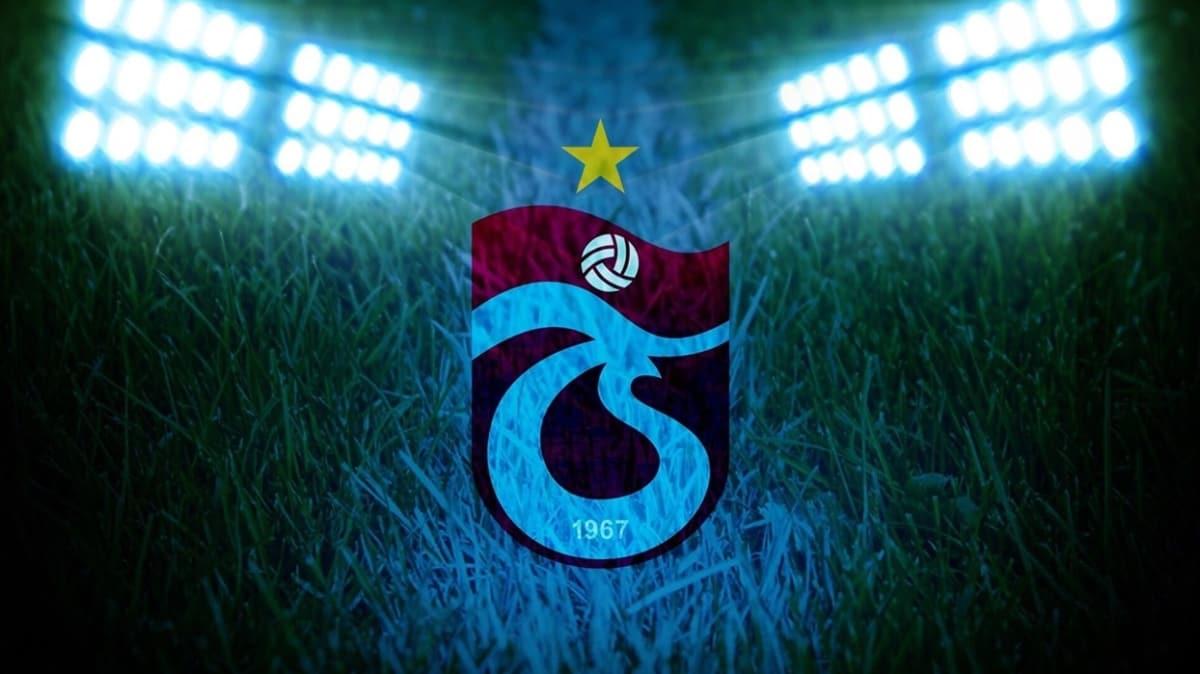Trabzonspor ya ligin başlamasını ya da bu haliyle tescil edilmesini istiyor