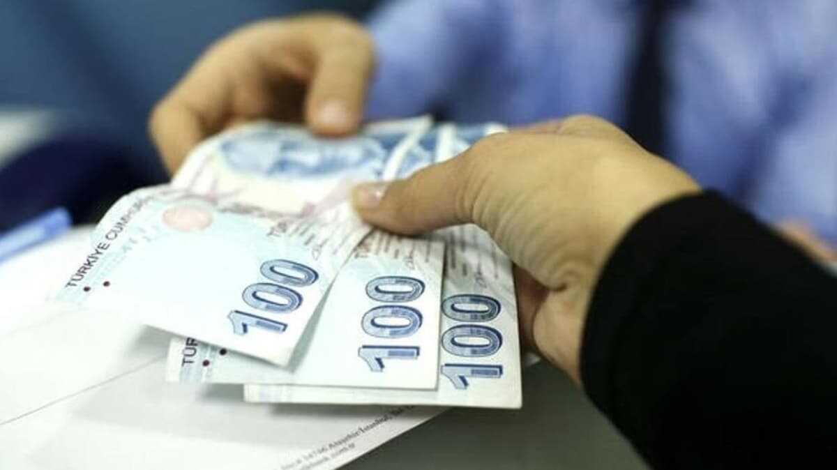Kentsel dnm ynetmeliinde deiiklik: Kira yardm 48 aya karld