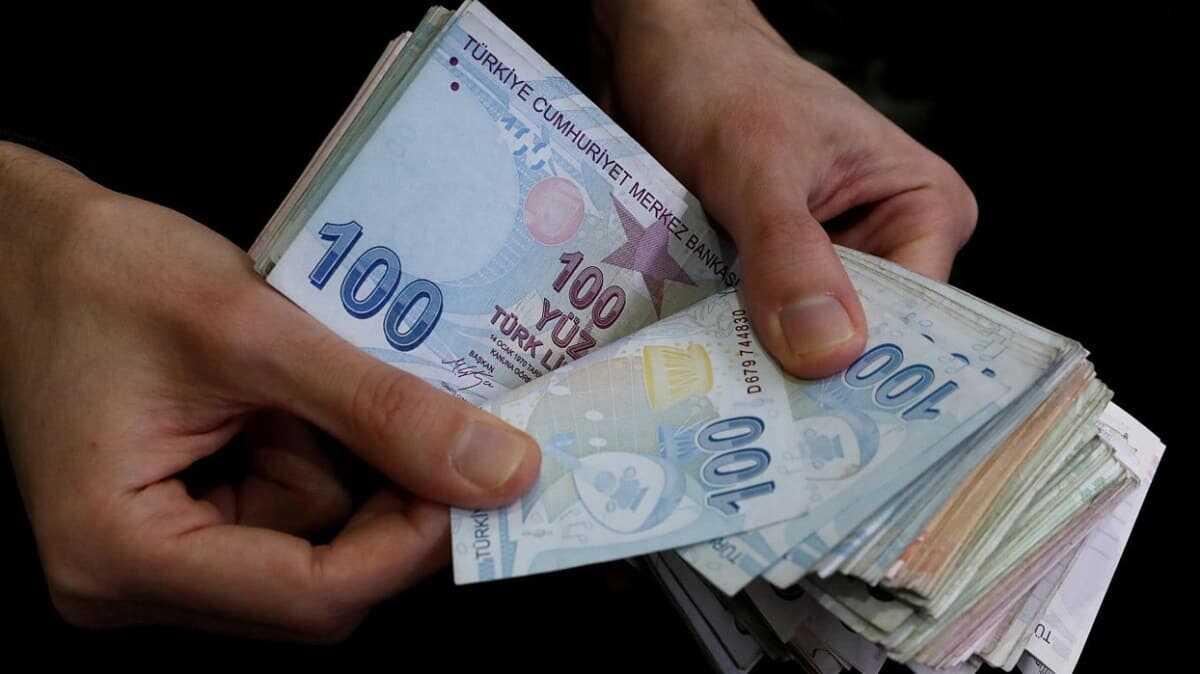 Bakanlktan Ramazan yardmlar iin 176 milyon lira kaynak
