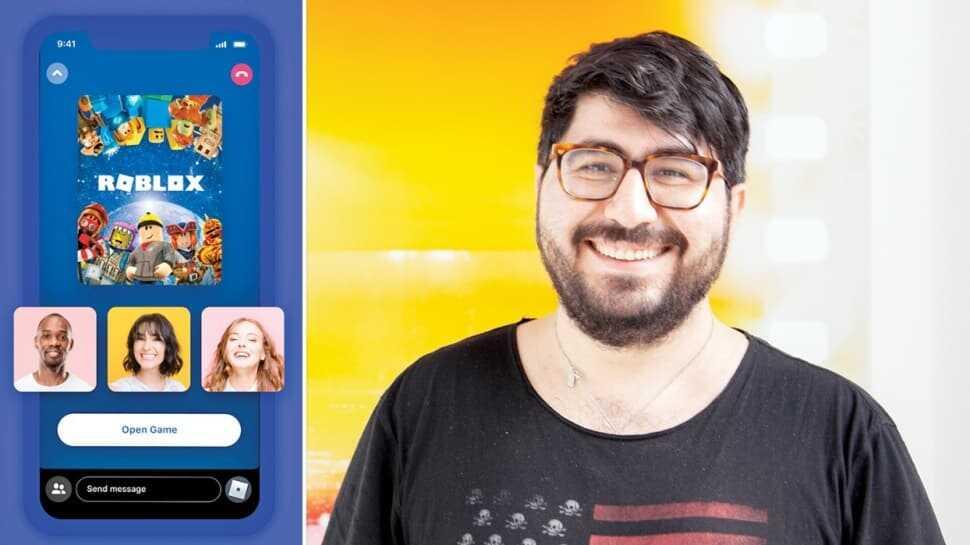 'E-sosyalleşme'de Türk start-up dünyada ilk 5'te