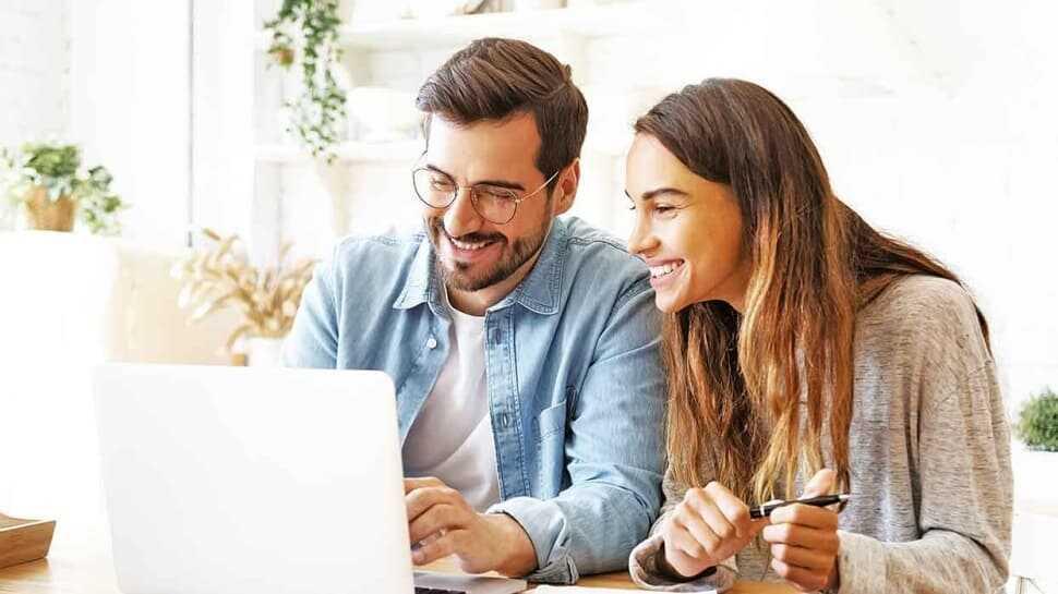 Bir �tık�la düğün alışverişi kapıda!