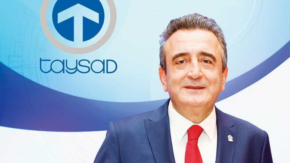 'En kötü günler geride kaldı'