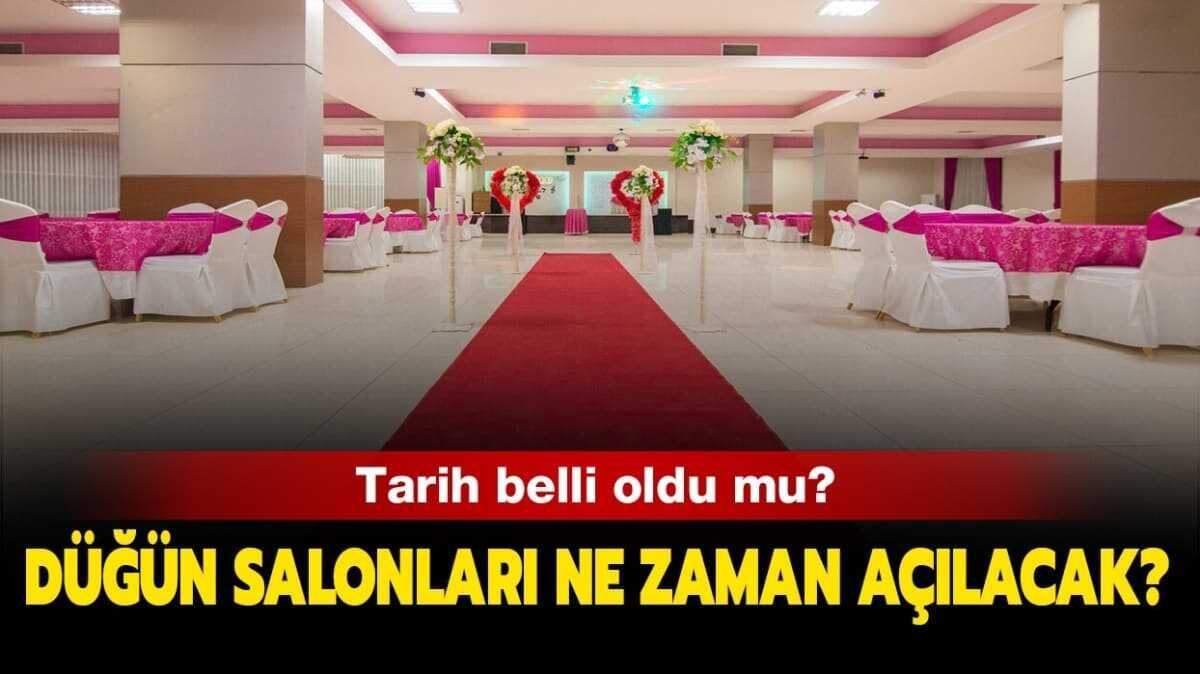 Dn salonu al tarihi