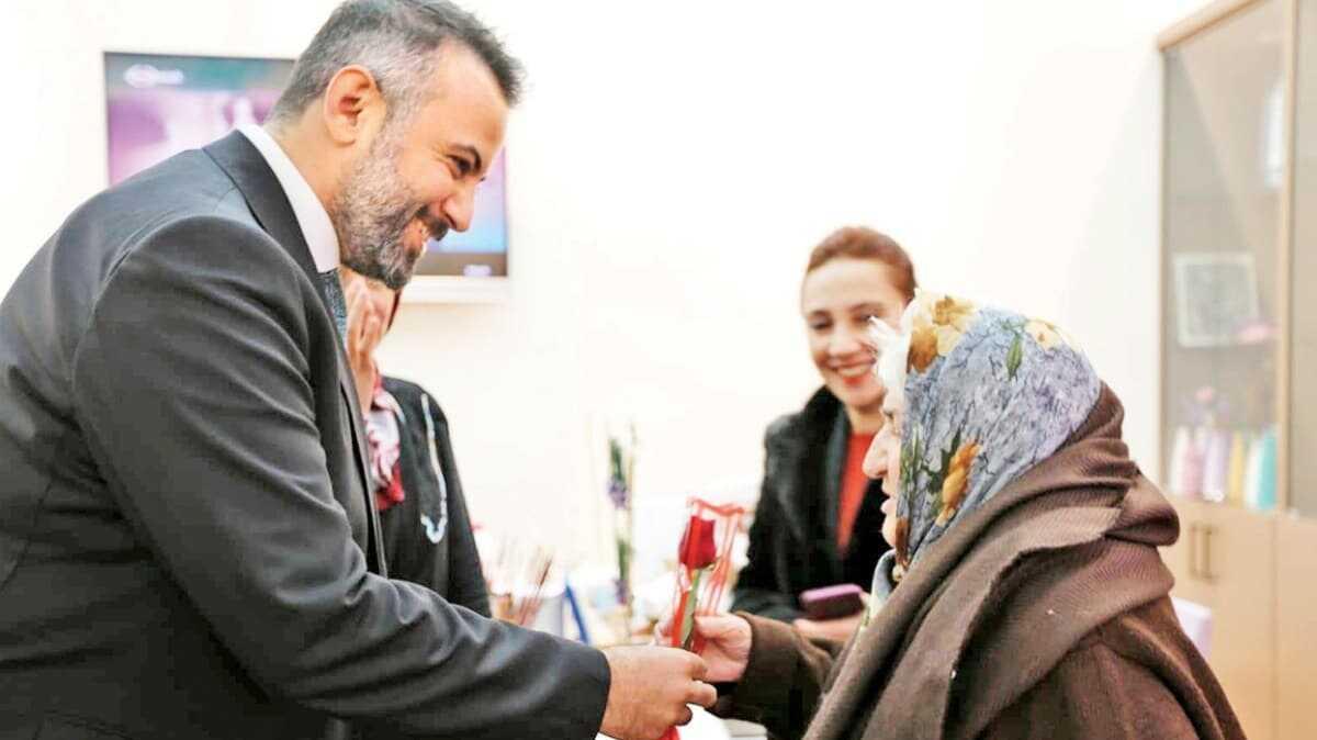 'Trkiye bu sene tarihinin en iyi eylln yaar'
