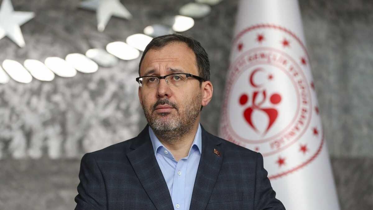 Trkiye daha baarl