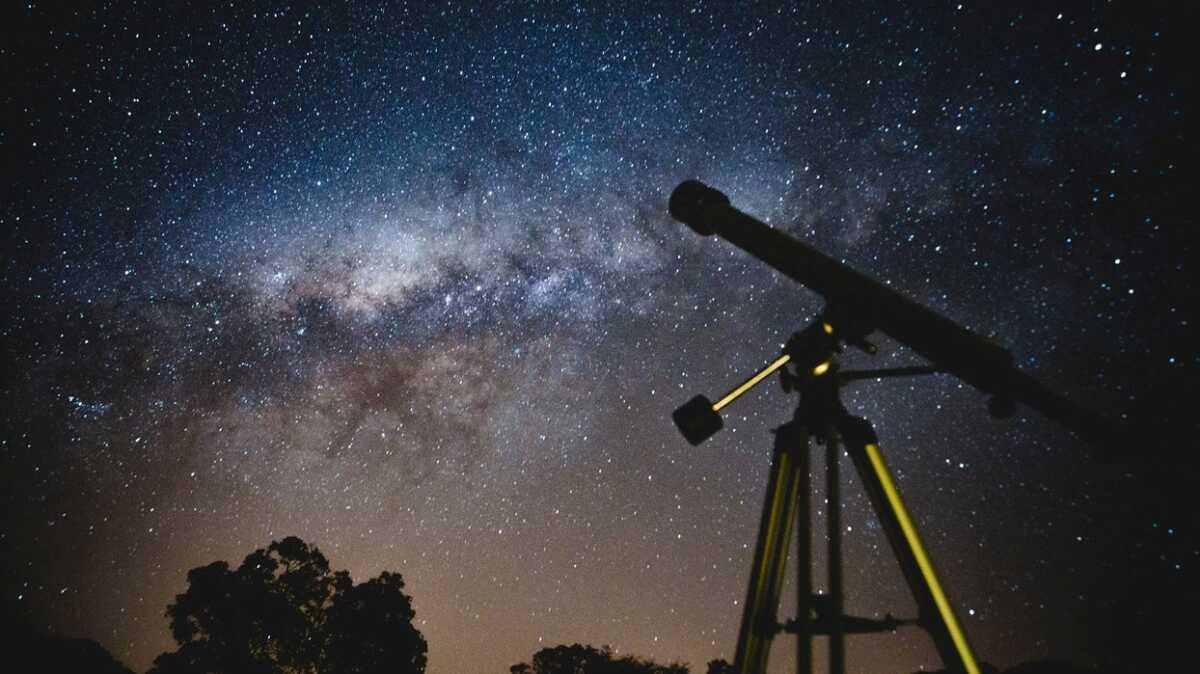 1 Maysta burlar teknolojik gelimeler bekliyor  1 Mays bur yorumlar