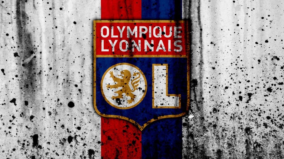 Lyon, Ligue 1'in sonlandrlmas kararna isyan etti