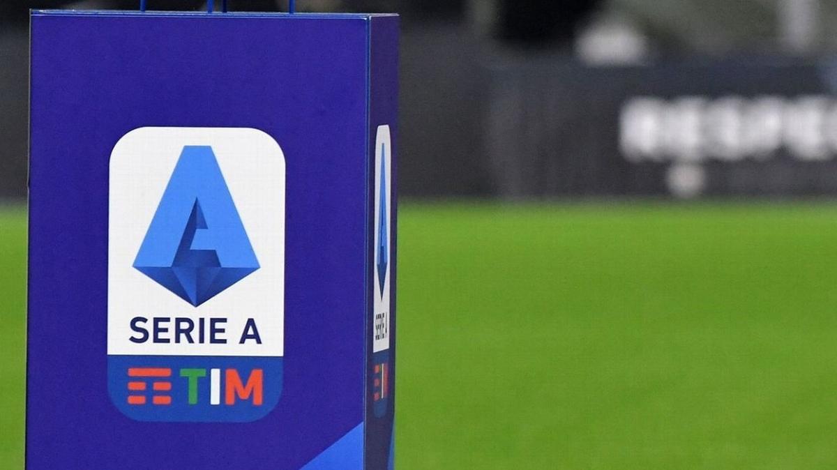 Serie A'da takmlar ligin devam etmesini istiyor