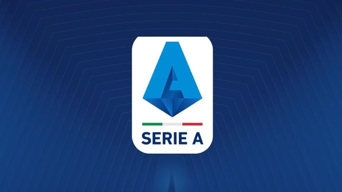 Serie A'da iki takm daha antrenmanlara balyor