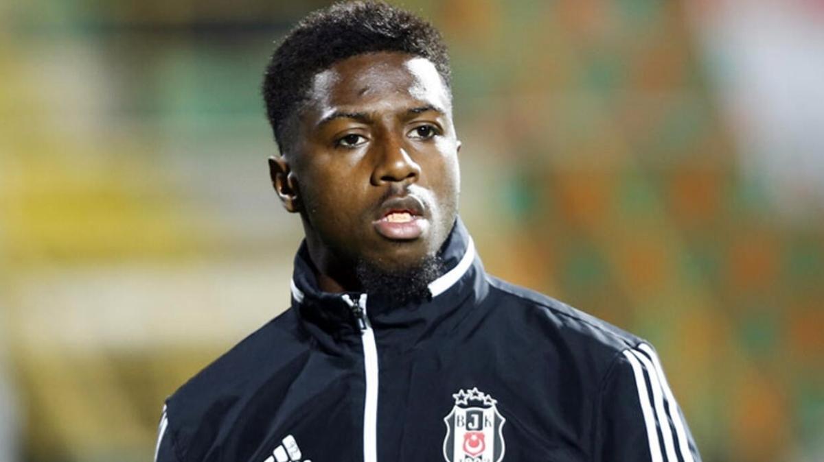 Sporting Lizbon, Abdoulay Diaby iin 5 milyon Euro istiyor