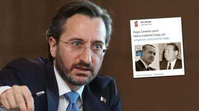 Arti Gercek Haberleri