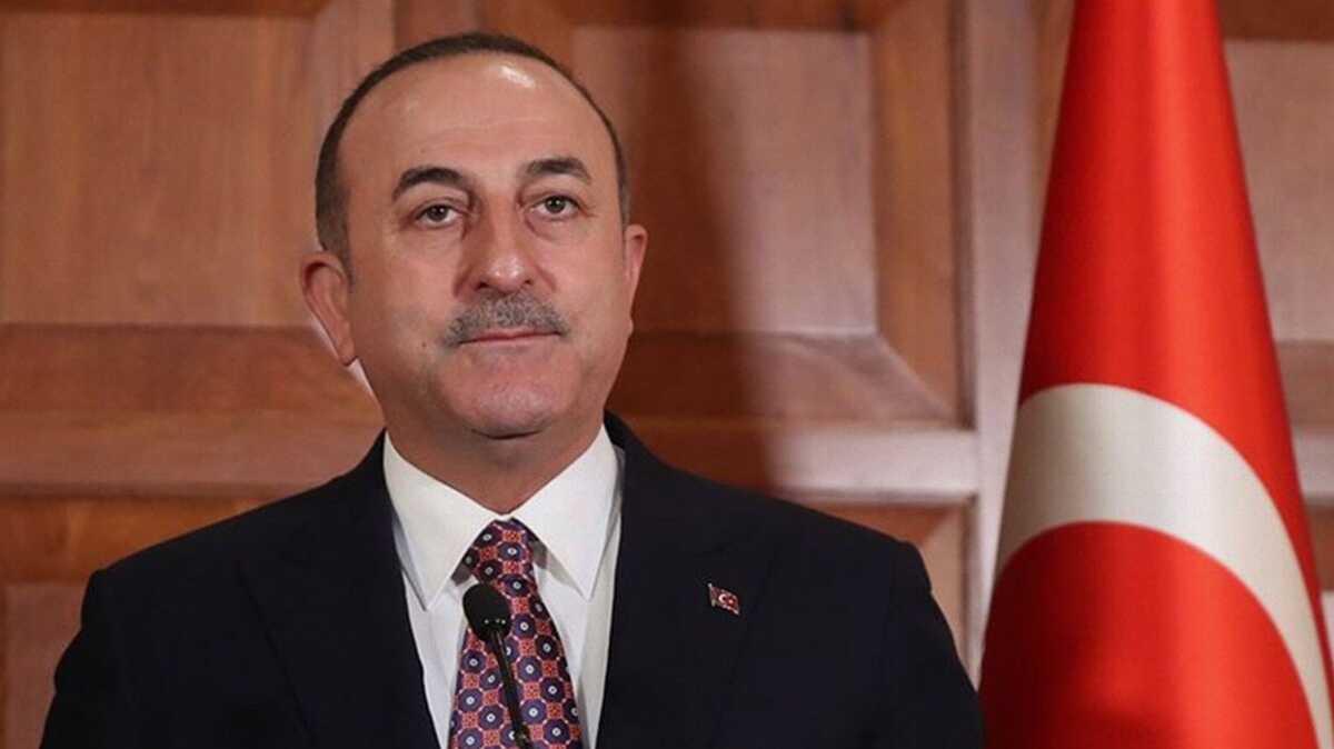 0 foto�raflar� resimleri