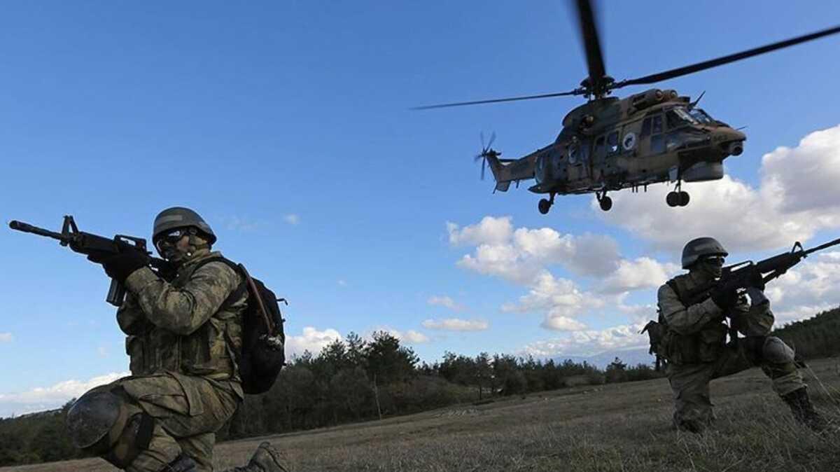 0 foto�raflar� resimleri