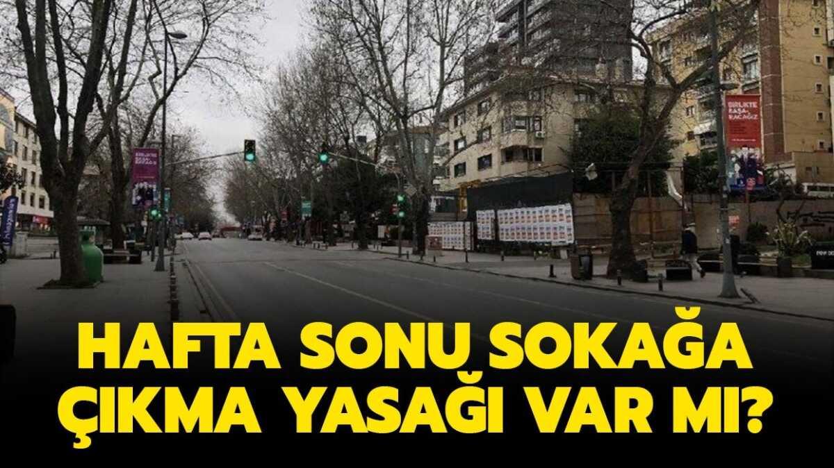 soka�a ��kma yasa�� 9 may�s soka�a ��kma yasa�� ka� g�n bu hafta soka�a ��kma yasa�� foto�raflar� resimleri