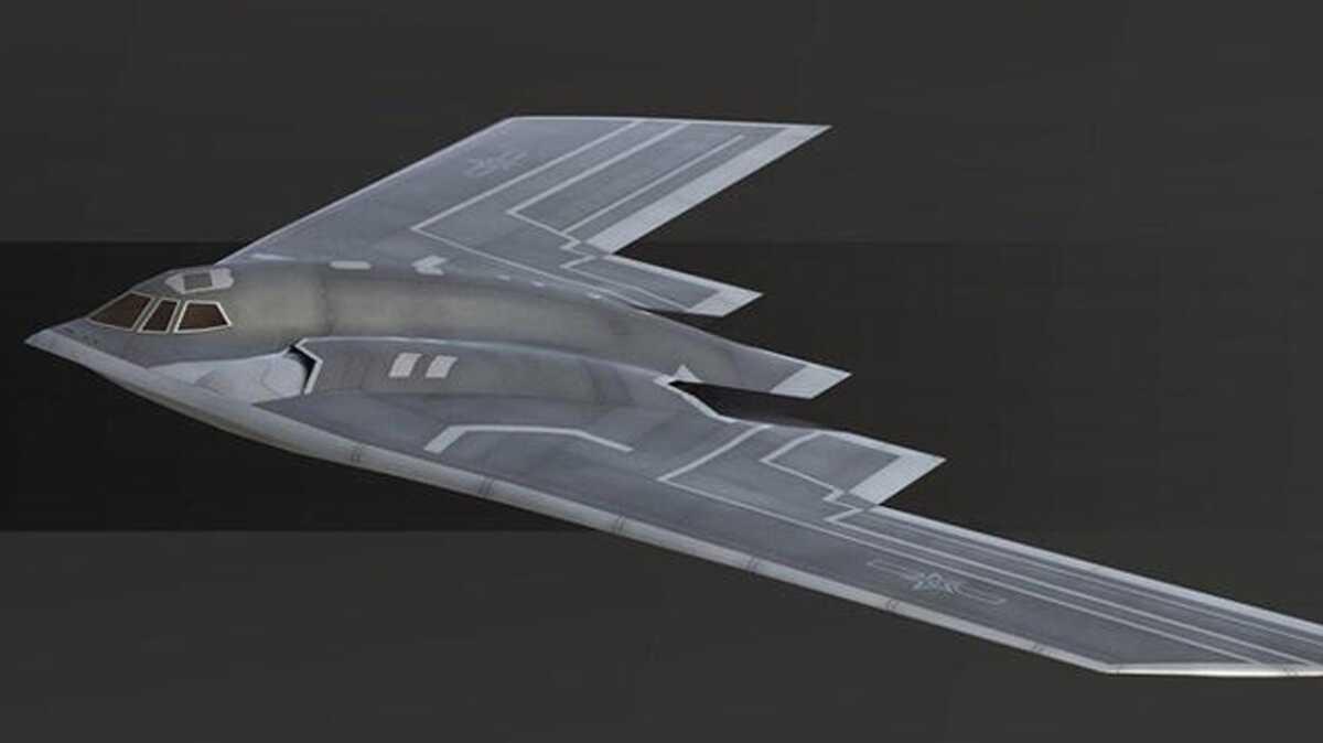 ��N ABD kriz foto�raflar� resimleri