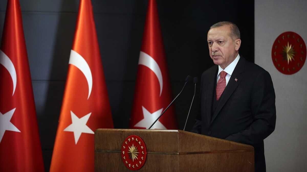 Pazar gn balyor! 65 yaa 4 saat izin