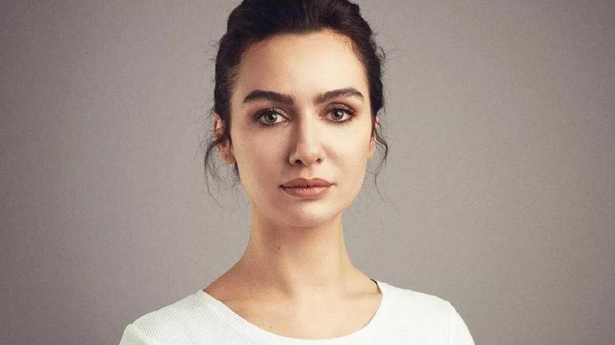 Birce Akalay: Birlik olmazsak vay halimize