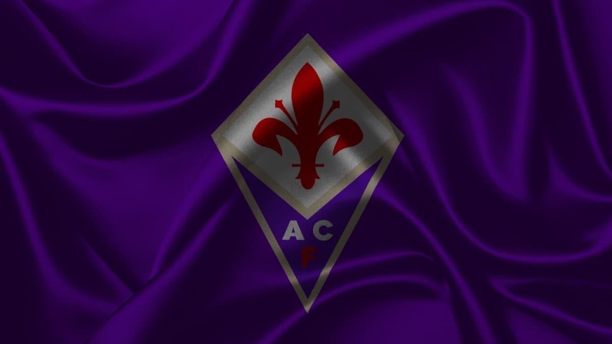 Fiorentina%E2%80%99da+6+ki%C5%9Fide+koronavir%C3%BCs+tespiti