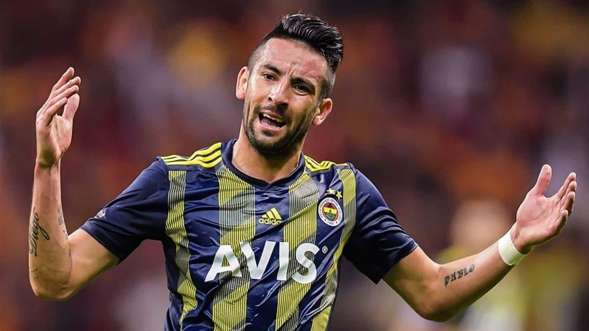 Mauricio Isla, Espanyol'un teklifine scak bakyor