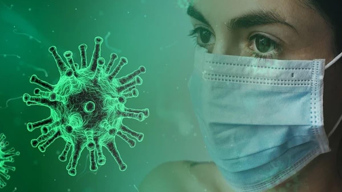 Virs bulama dncesinden kurtulmann yollar  Koronavirs psikolojiyi nasl etkiledi"