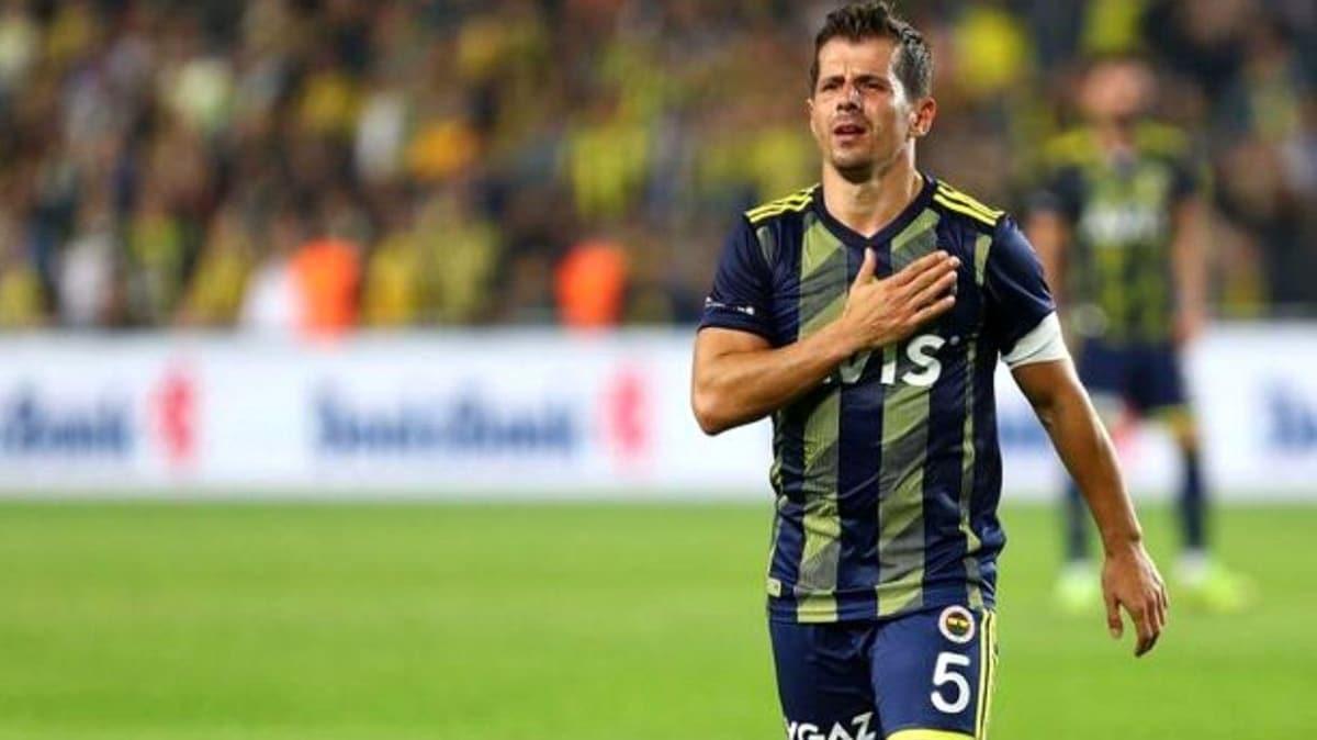 Emre Belzolu ilk transferini yapt! Trabzonspor'un elinden kapt!