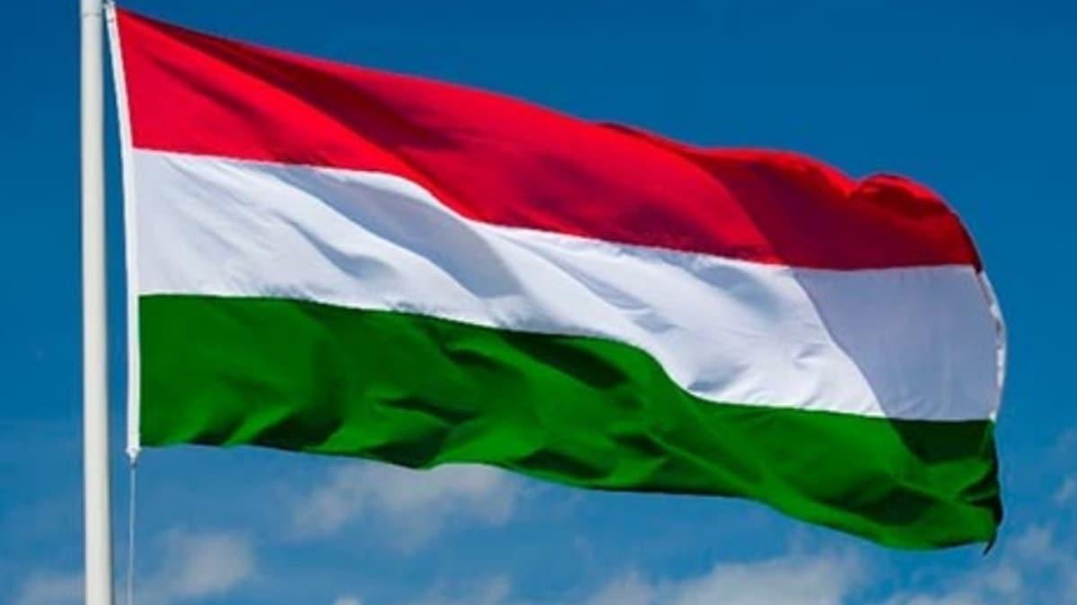 Macaristan'dan skandinav lkelerine tepki: Yalan haberler uydurdular