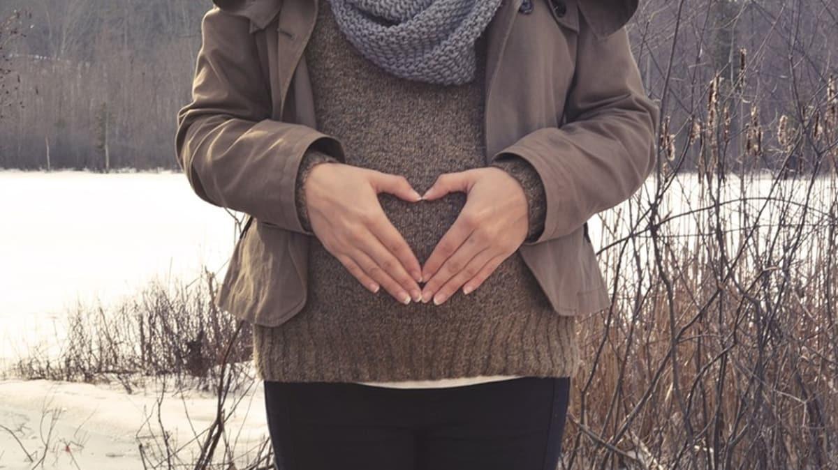 Tiroidler hamilelikte de sebep olur mu"  Tiroid nedir" Tiroid belirtileri nelerdir"