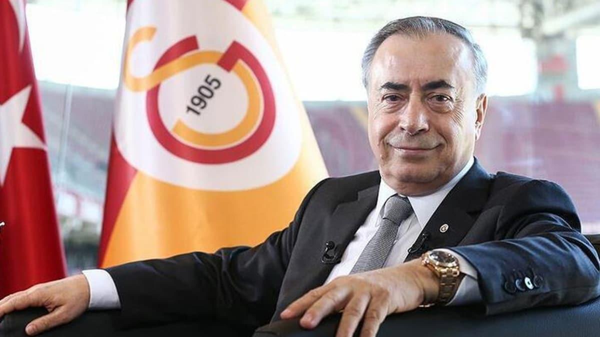 Mustafa Cengiz'in son durumu akland