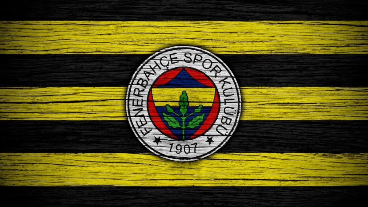 Fenerbahe'de 1 yneticinin de koronavirs testi pozitif kt