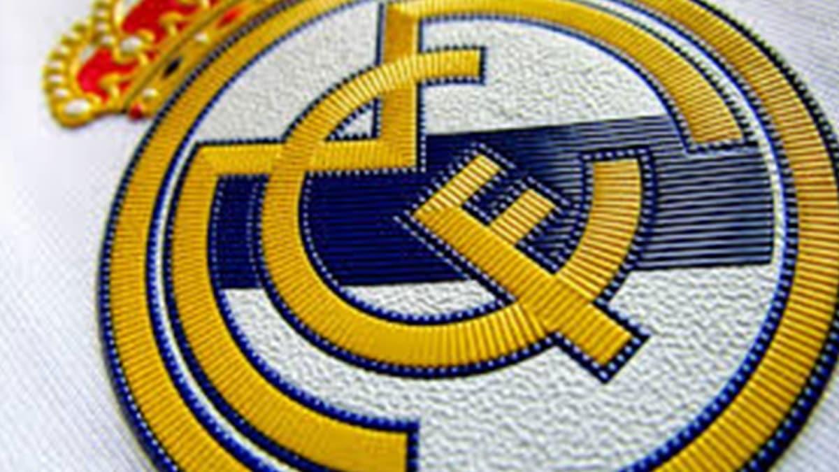 Real Madrid'in eski futbolcusu gzaltna alnd