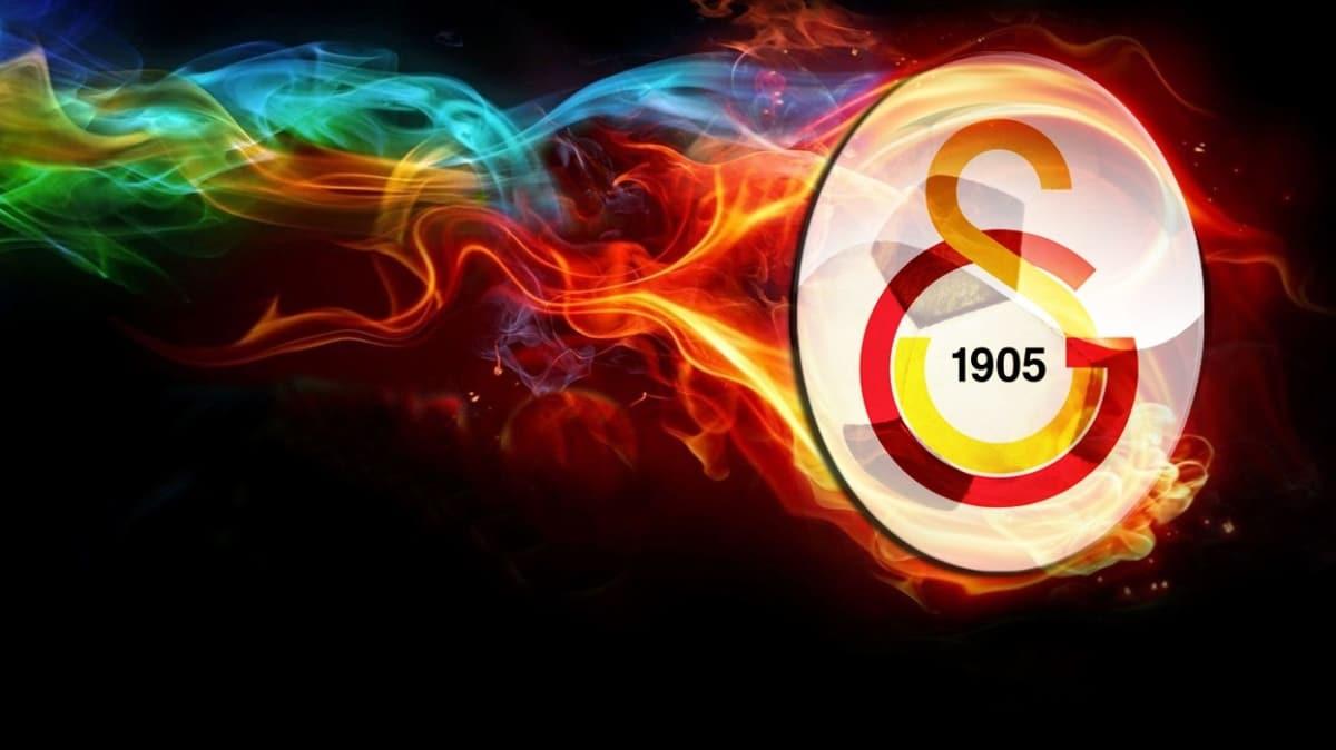 Galatasaray'n performans ekibindeki bir yardmc personelde koronavirs tespit edildi