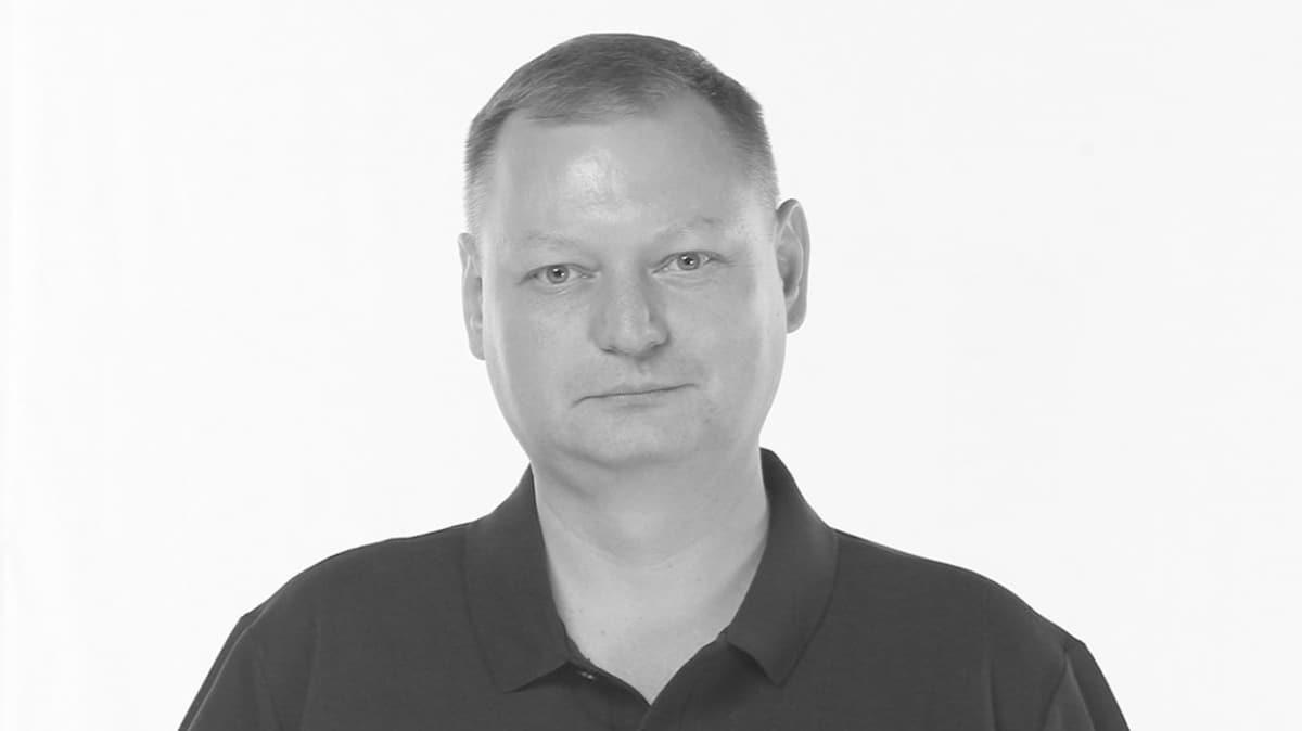 CSKA Moskova'nn doktoru Roman Abzhelilov, koronavirsten hayatn kaybetti