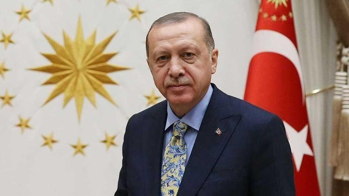 Bakan Erdoan, Namaz Da s blgesindeki askerlerin bayramn kutlad