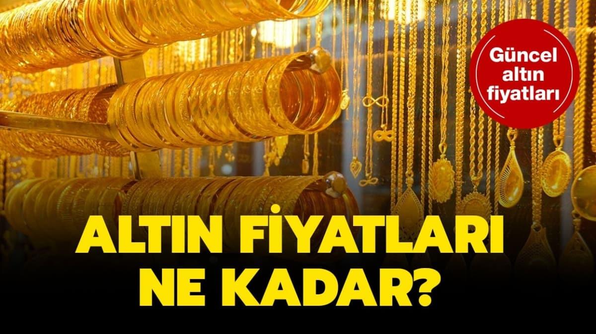 17 Mays 2020 altn fiyatlar ne kadar"