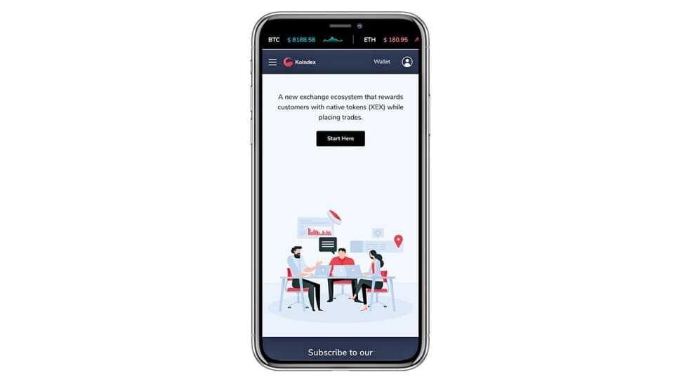 6.5 milyon TL'lik Japon yatırımı