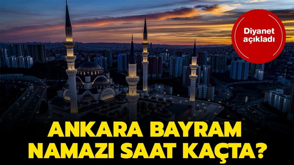 Ankara kuluk ve bayram namaz vakti 2020! Ankara bayram namaz saat kata" te kuluk vakti...