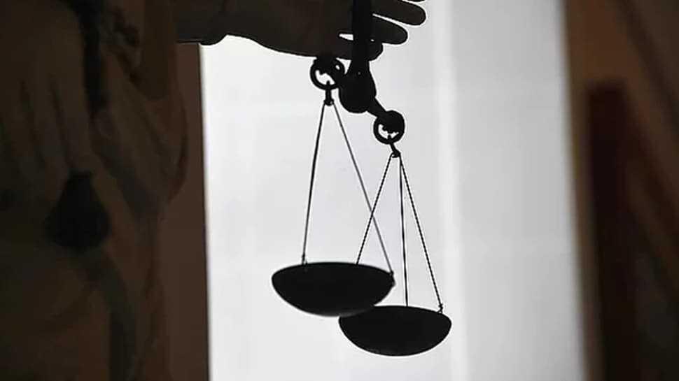 Boşanmış kadın, velayeti kendisine verilen çocuğunun soyadını artık değiştirebilecek