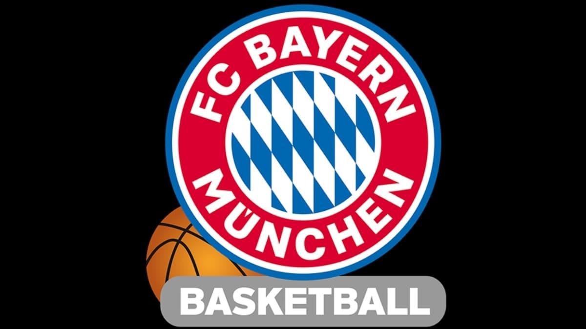 Alman devi resmen duyurdu: Beikta'tan Bayern Mnih'e...