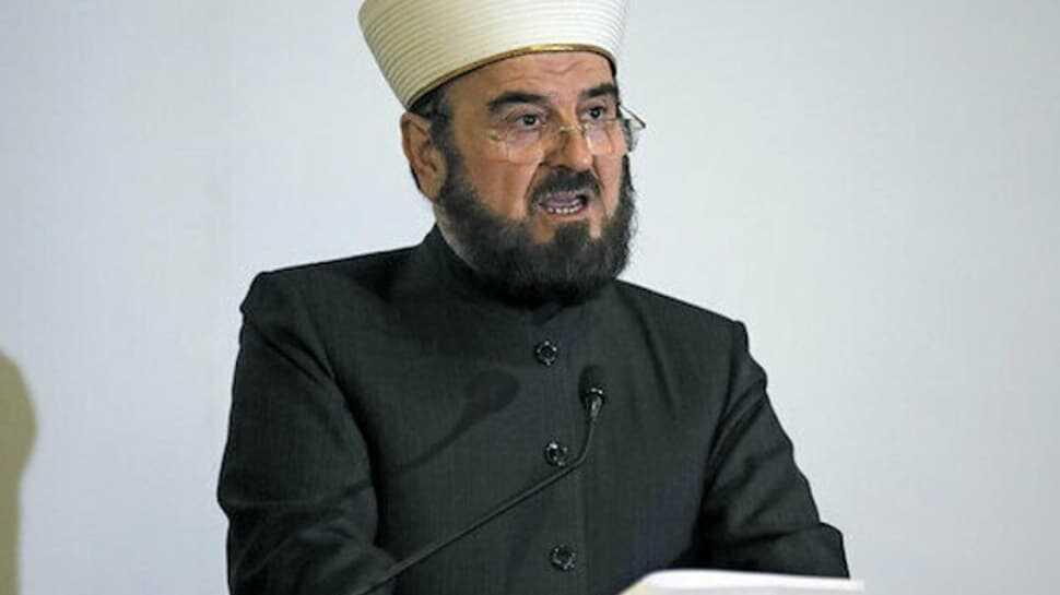 Dünya Müslüman Alimler Birliğinden, Libya ordusunun Hafter karşısındaki ilerleyişine destek