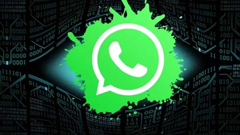 Bu virüse dikkat! Whatsapp ve Facebook Messenger'ı hedef alıyor