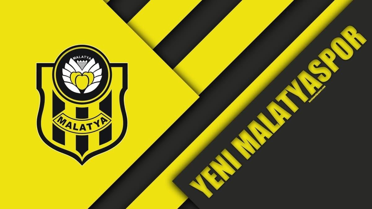 Son Dakika: Yeni Malatyaspor'da 5 yeni pozitif vaka