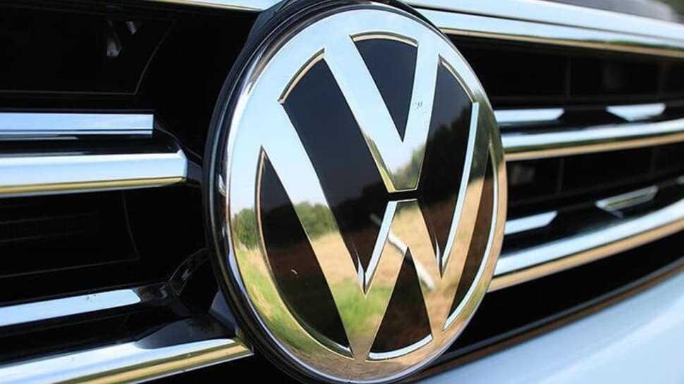 Volkswagen'den flaş karar! 2.1 milyar euroya satın aldı
