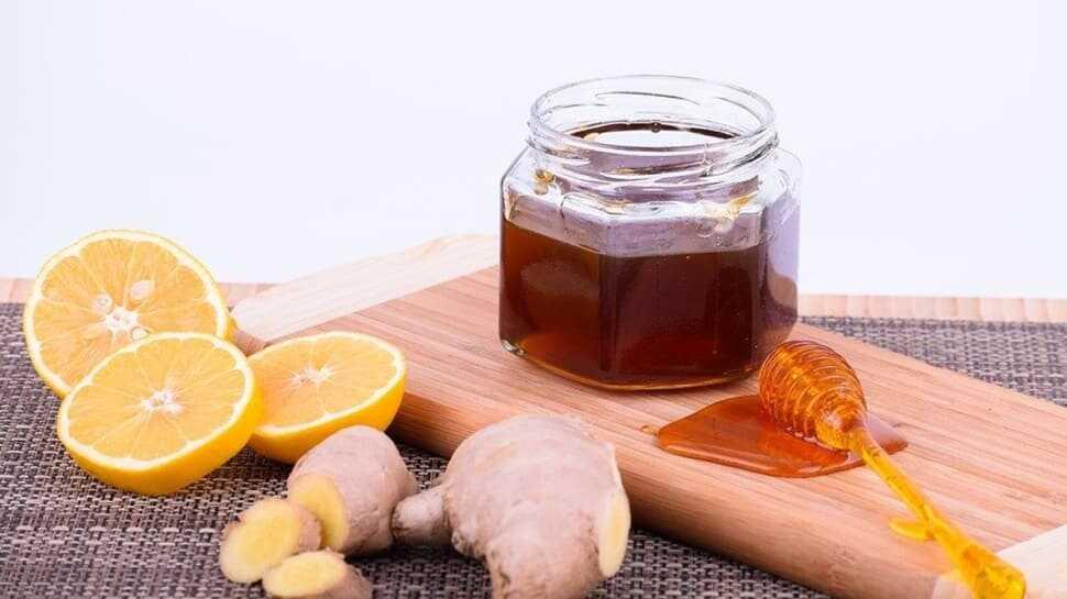 Elma sirkesi ile detoks tarifi! Elma sirkesi ile gelen güzellik karışımı