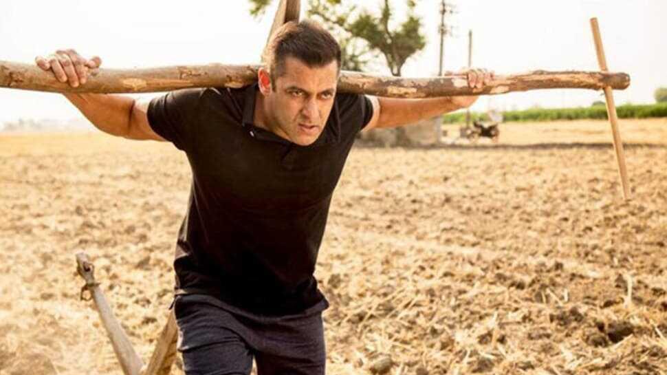 Sultan filmi oyuncu kadrosunda kimler var" Sultan filmi konusu nedir, oyuncuları kimler"