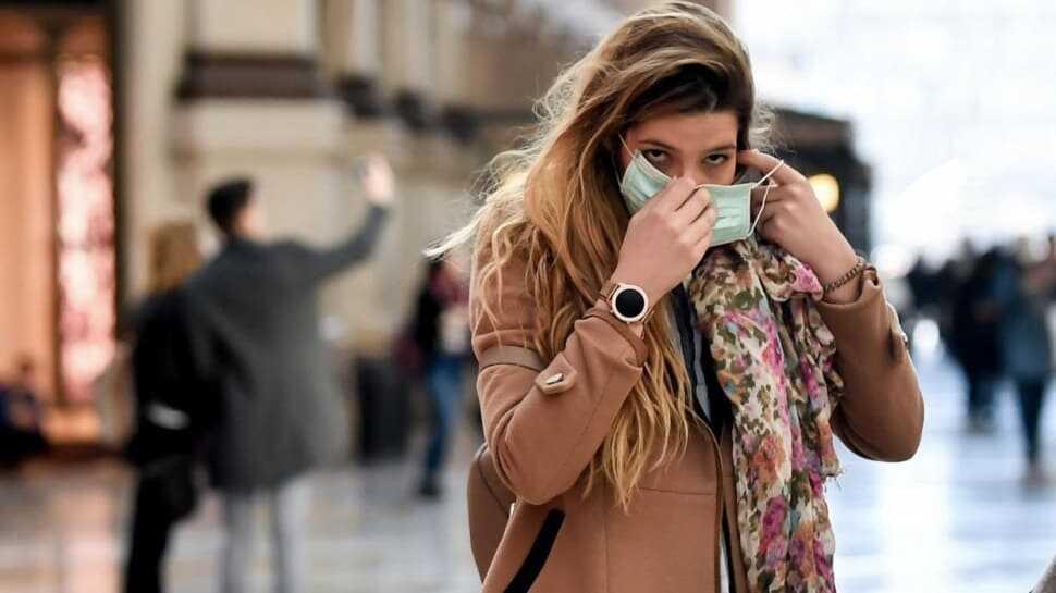 Bulgaristan koronavirüs tedbirlerini esnetiyor