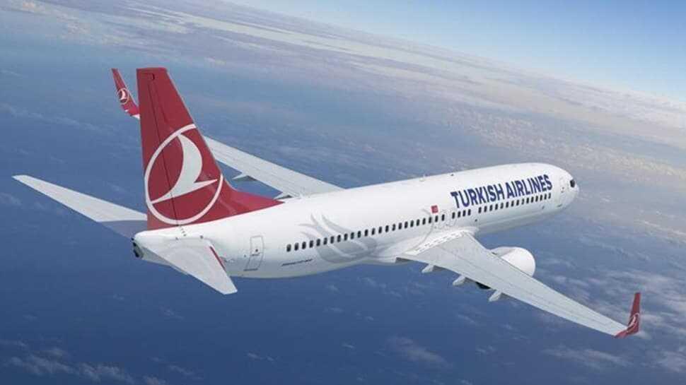 THY, 1 Haziran'dan itibaren tarifeli seferlere başlayacak