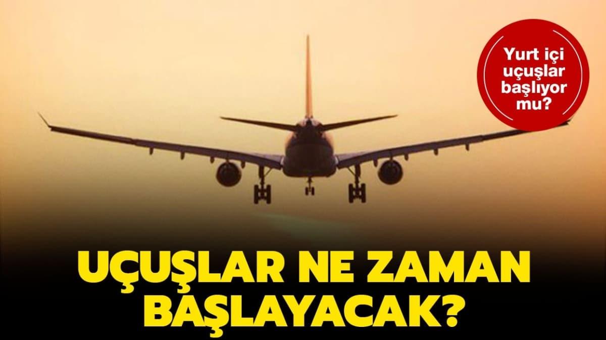 Seyahat yasa kalkt m" Uular ne zaman balayacak"  