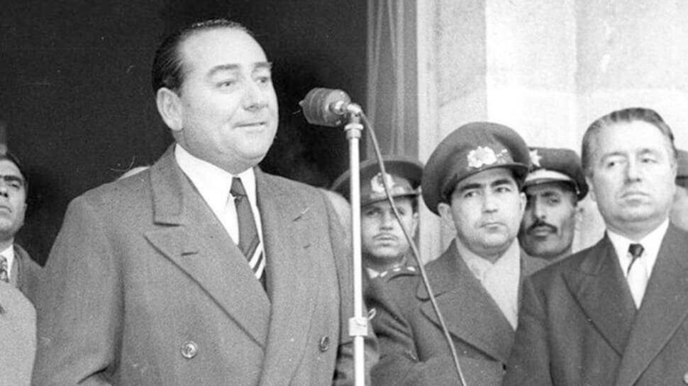 Açık Görüş'ten arşivlik çalışma! 27 Mayıs'a dair her şey…