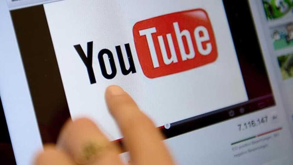 Sosyal medyada tepkiler çığ gibi büyüdü... YouTube'daki cinsel istismar yayını için bakanlık harekete geçti