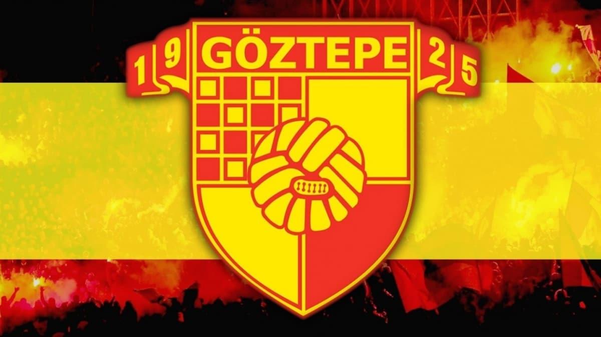 Gztepe, anlama salanamayan oyuncularla sezon sonu grecek